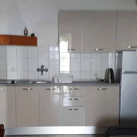 Apartment 8753b Ivan Dolac